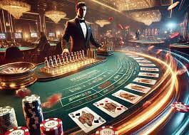 win vip-এ ক্যান্ডি বার্স্ট স্লটের বোনাস রাউন্ড চলছে