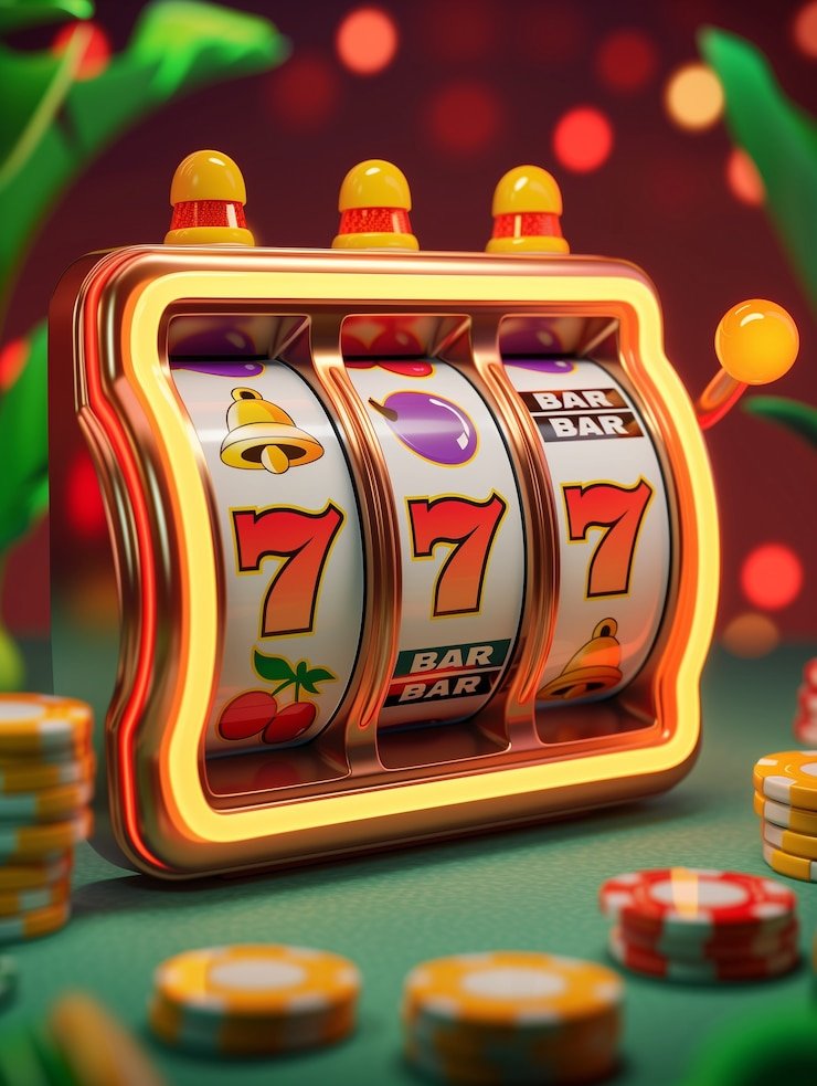 স্মার্টফোনে win vip স্পোর্টস বেটিং পেজ খোলা আছে