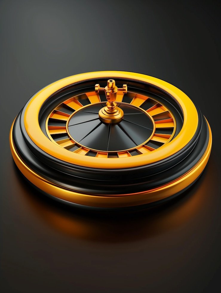 win vip প্ল্যাটফর্মে মেগা ফরচুন স্লটের ইন্টারফেস